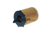 Масляный фильтр FRAM CH12141ECO CH12141ECO