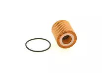 Масляный фильтр Bosch  F 026 407 299