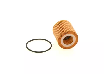 Bosch F026407299 <span>масляный фильтр</span>