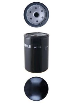 Mahle KC 24 <span>топливный фильтр</span>