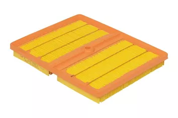 Continental 28.00020686.2 <span>воздушный фильтр </span>