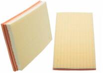 Воздушный фильтр JS Asakashi A0655