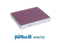 Фильтр Purflux AHA732