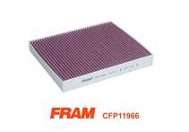 Фильтр FRAM CFP11966