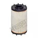 Масляный фильтр Hengst  E914H D398