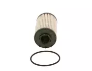 Масляный фильтр Bosch  F 026 407 274