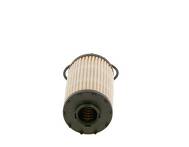 Масляный фильтр Bosch  F 026 407 274