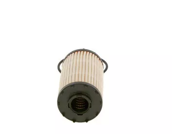 Bosch F026407274 <span>масляный фильтр</span>