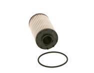 Масляный фильтр Bosch  F 026 407 274