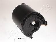 Топливный фильтр Japanparts FC-H13S FC-H13S