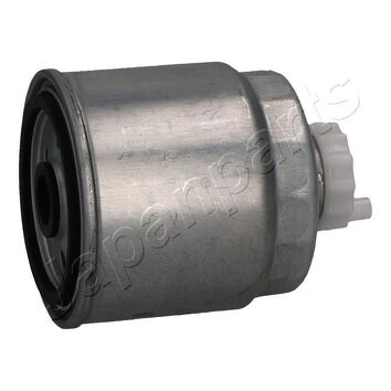 Japanparts FC-H18S <span>топливный фильтр</span>