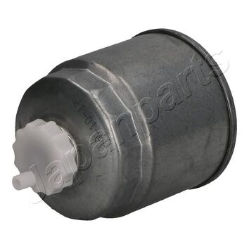 Japanparts FC-H18S <span>топливный фильтр</span>