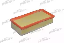 Воздушный фильтр Patron  PF1324