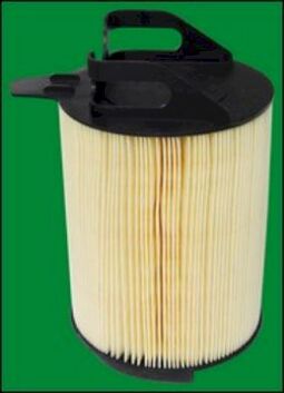 Lucas LFAF270 <span>воздушный фильтр </span>