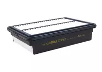 Воздушный фильтр Mahle  LX 4567