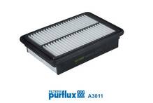 Воздушный фильтр Purflux A3011 A3011