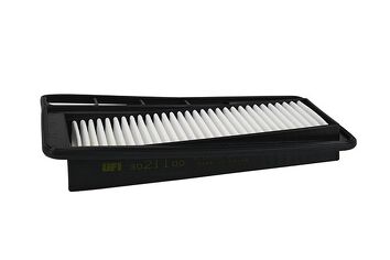 Continental 28.00020309.2 <span>воздушный фильтр </span>