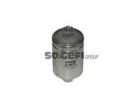 Топливный фильтр FRAM G5977 G5977