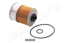 Масляный фильтр Japanparts FO-ECO123 FO-ECO123
