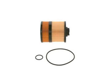 Bosch 1457429302 <span>масляный фильтр</span>