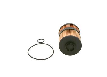 Bosch 1457429302 <span>масляный фильтр</span>