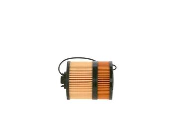 Bosch 1457429302 <span>масляный фильтр</span>