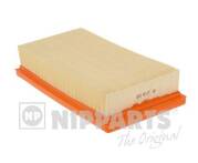 Воздушный фильтр Nipparts J1328030
