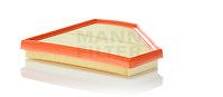 Воздушный фильтр MANN C 26 047
