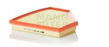 Воздушный фильтр MANN C 28 053