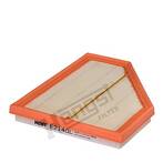 Воздушный фильтр Hengst E2140L