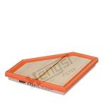 Воздушный фильтр Hengst E2141L