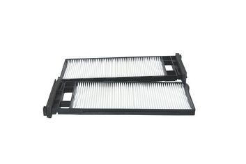 Bosch 1 987 435 006 <span>салонный фильтр пылевой</span>