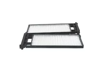 Bosch 1 987 435 006 <span>салонный фильтр пылевой</span>
