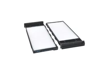 Bosch 1 987 435 006 <span>салонный фильтр пылевой</span>