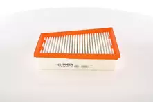 Воздушный фильтр Bosch  F 026 400 229