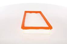 Воздушный фильтр Bosch  F 026 400 229