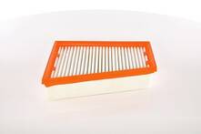 Воздушный фильтр Bosch  F 026 400 229