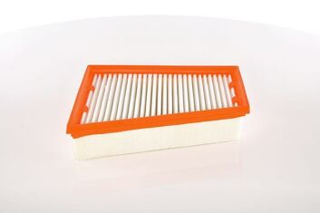 Bosch F026400229 <span>воздушный фильтр </span>