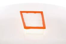 Воздушный фильтр Bosch  F 026 400 229