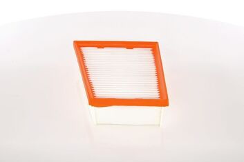 Bosch F026400229 <span>воздушный фильтр </span>