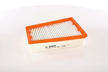 Bosch F026400229 <span>воздушный фильтр </span>