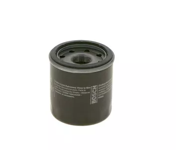 Bosch 09864B7061 <span>масляный фильтр</span>