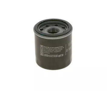 Bosch 09864B7061 <span>масляный фильтр</span>