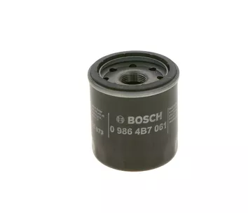 Bosch 09864B7061 <span>масляный фильтр</span>