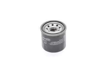 Bosch 0986452061 <span>масляный фильтр</span>