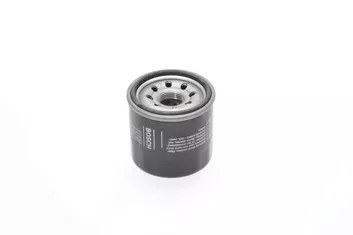 Bosch 0986452061 <span>масляный фильтр</span>