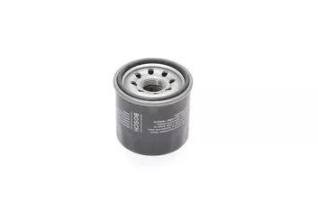 Bosch 0986452061 <span>масляный фильтр</span>