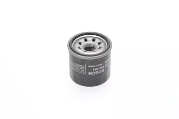 Bosch 0986452061 <span>масляный фильтр</span>