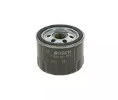 Масляный фильтр Bosch F 026 407 279