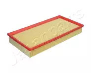 Воздушный фильтр Japanparts  FA-0901JM
